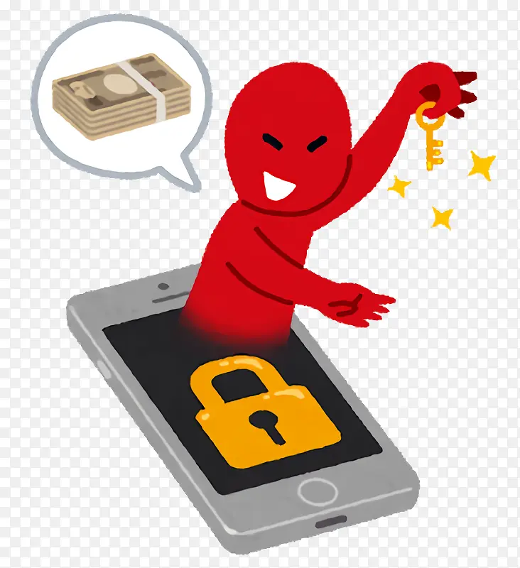 ��־ ���� ��Ϸ-������