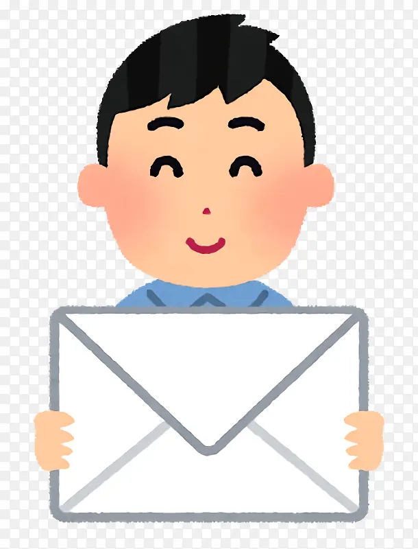 ��ͨ ��ָ ΢Ц-������