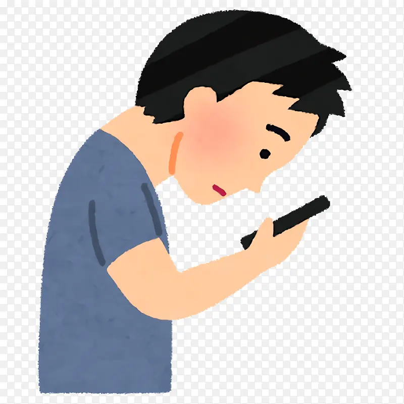 ��ͨ ����-������