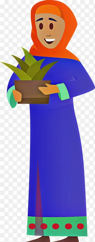 ������Ů�� ������Ů�� ����-������