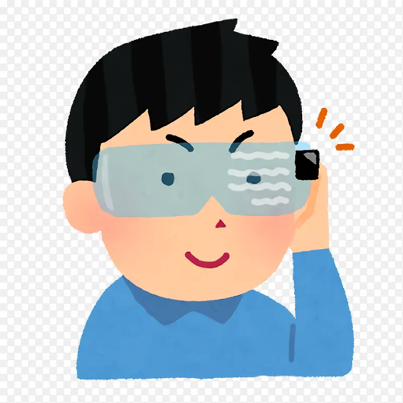 ��ͨ ���� ����-������