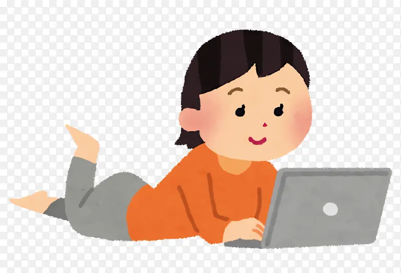 ��ͨ ��ָ ��ͯ-������