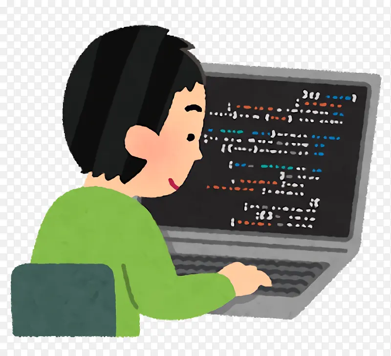 ��ͨ ���� ����-������