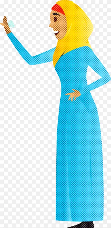 ������Ů�� ������Ů�� ����ʯɫ-������