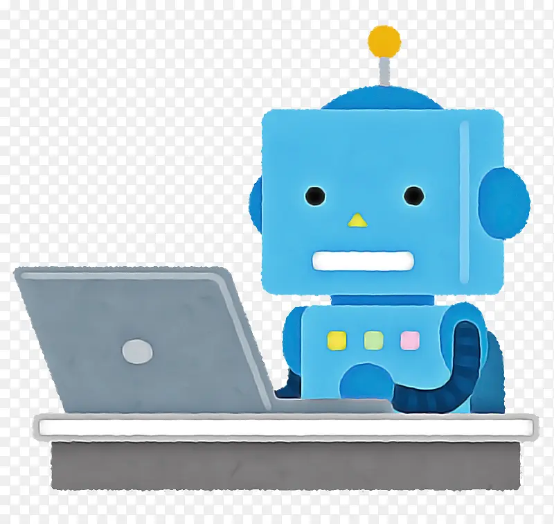 ���� ���� ����-������