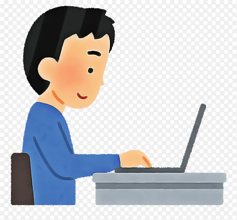 ��ͨ ���� ѧϰ-������