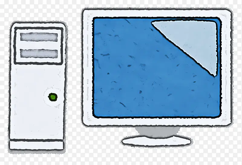 ������ʾ����� ���� ����豸-������