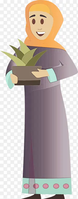 ������Ů�� ������Ů�� ˮ�ʻ�-������