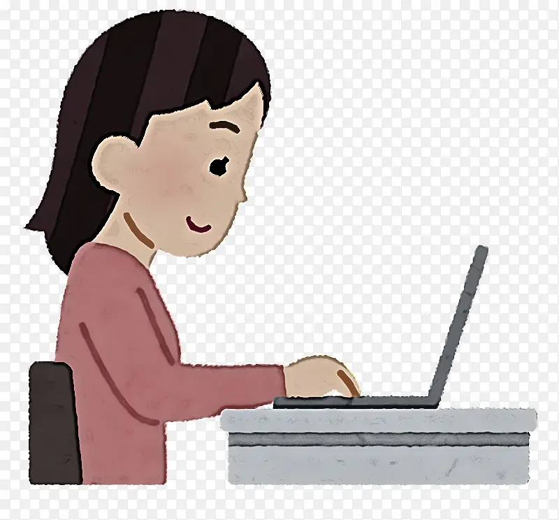 ��ͨ ���� д��-������