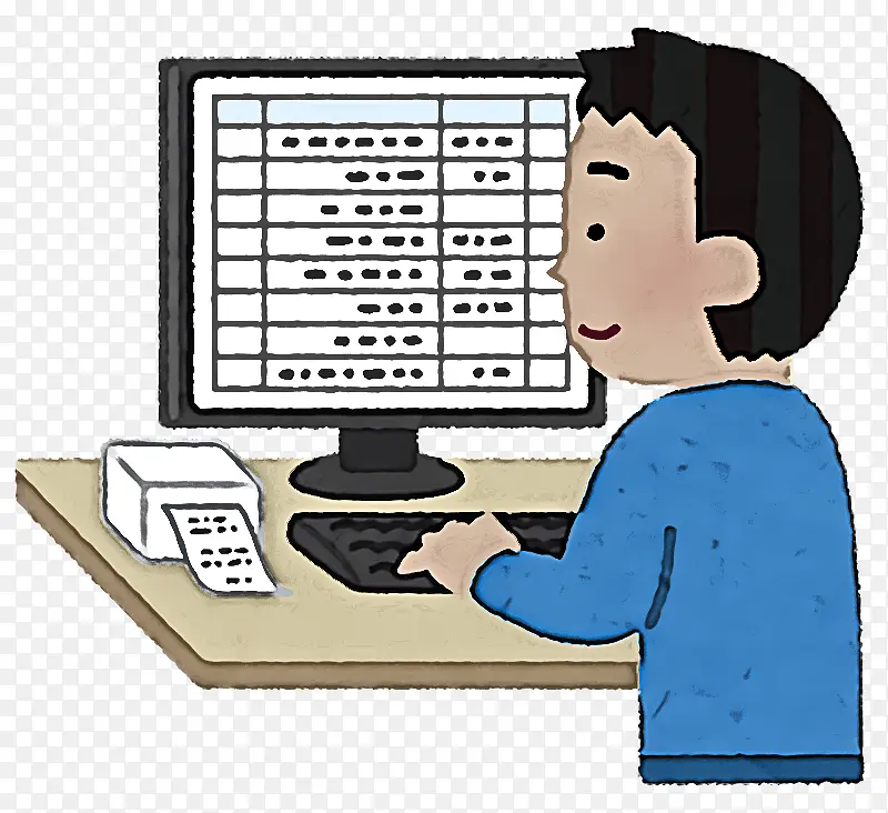 ��ͨ ������ʾ����� ����-������