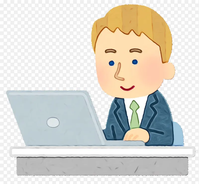 ˮ�� ���� ʪīˮ-������