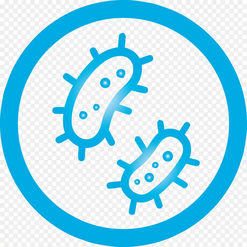 ���� ˮ ����ʯ-������