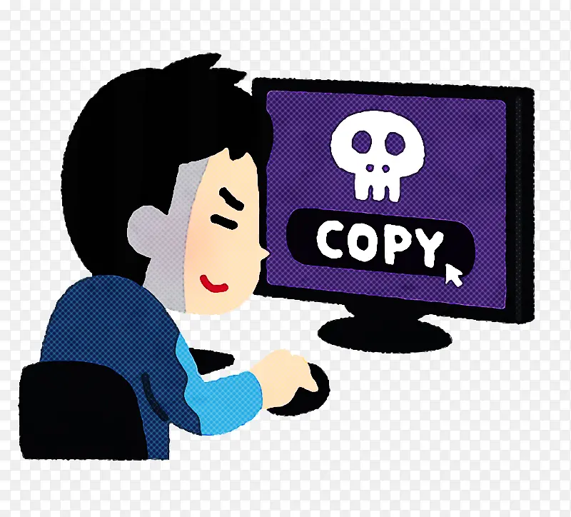 ��ͨ ����-������