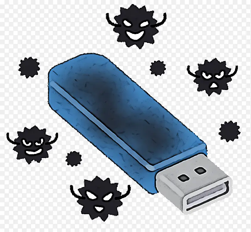 ���� ���ݴ洢�豸 �������-������