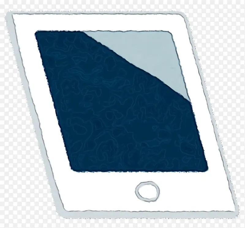 ˮ�ʻ� ���� ʪīˮ-������