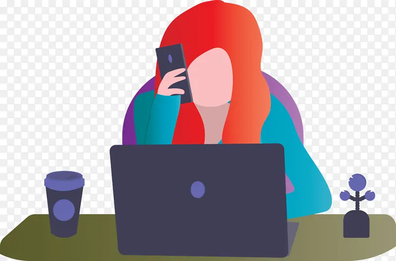 ��ʦ Ů�� ����-������