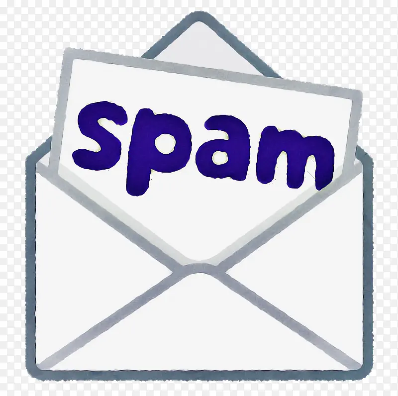 ��ɫ ����ɫ �̱�-������