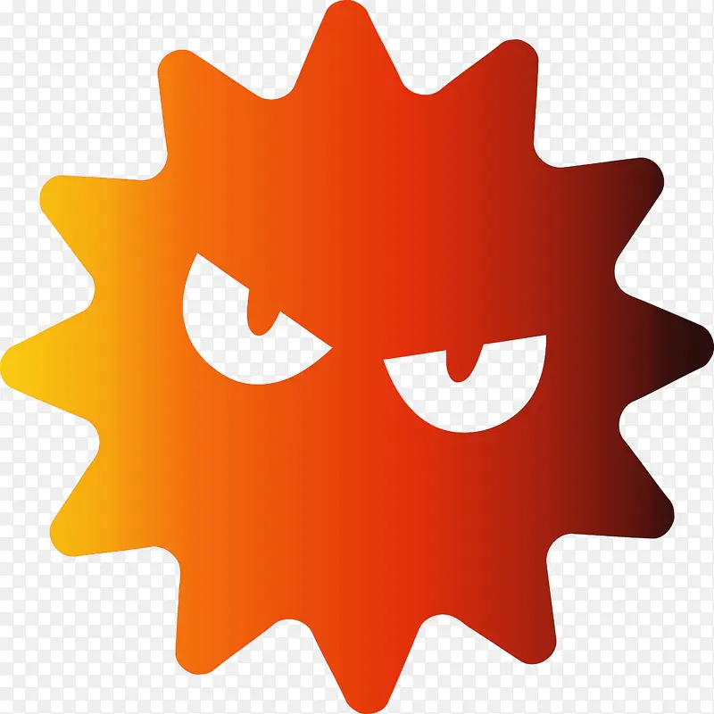 ���� ��״���� ��ɫ-������