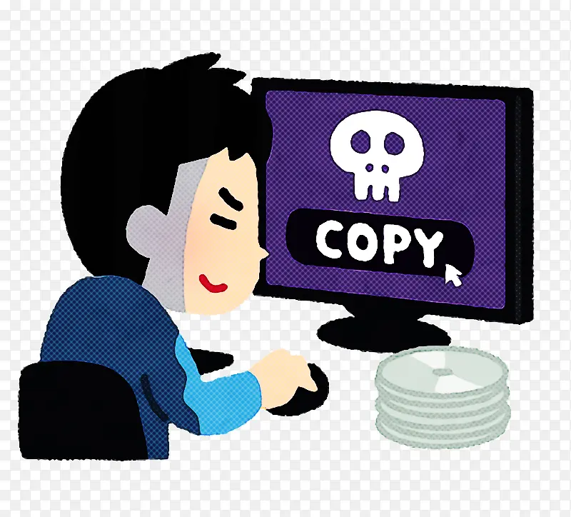 ��ͨ ��Ϸ-������