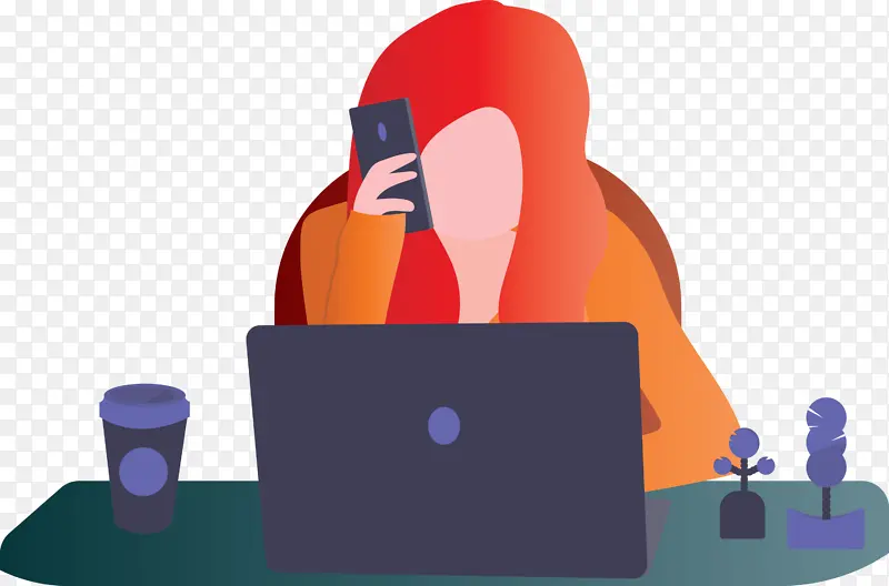 ��ʦ Ů�� ����-������