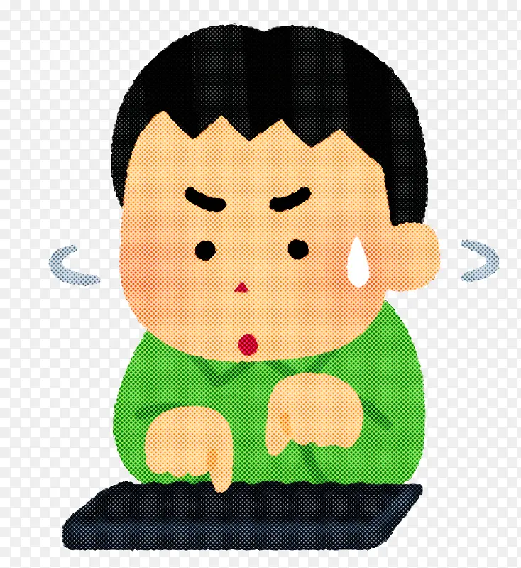 ��ͨ ��ɫ ����-������