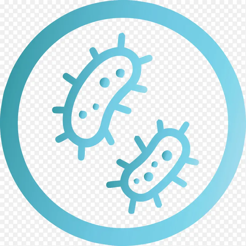 ���� ˮ��ɫ ����ʯɫ-������