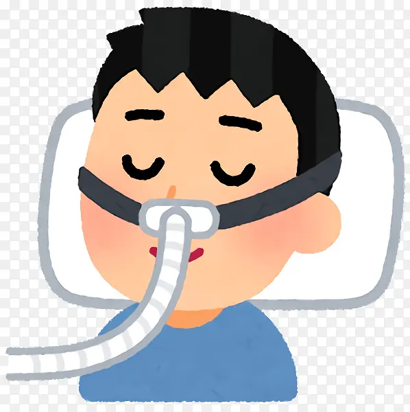 ��ͨ ���� ����-������