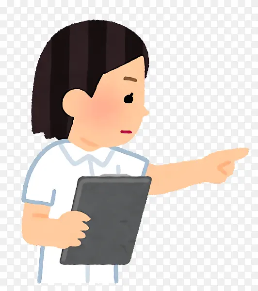 ��ͨ ���� ��ָ-������