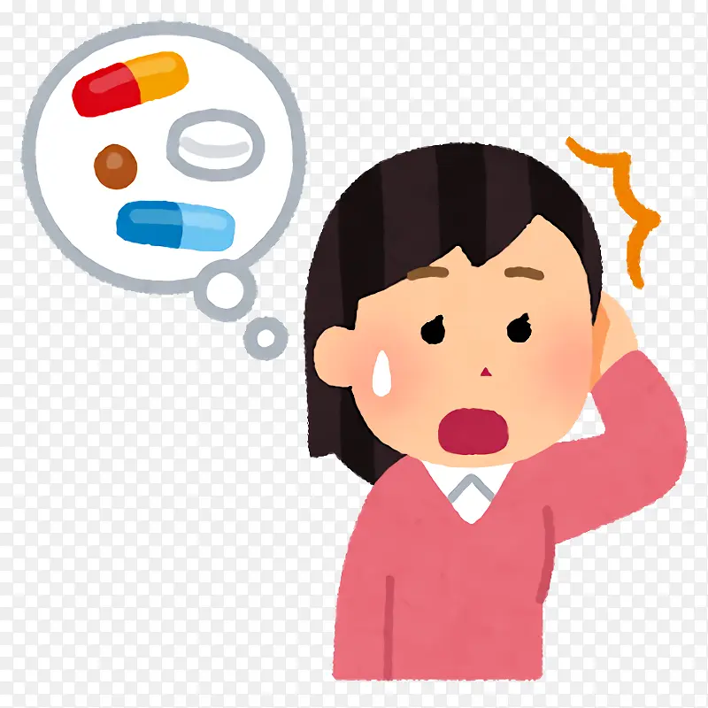 ��ͨ ���� ����-������