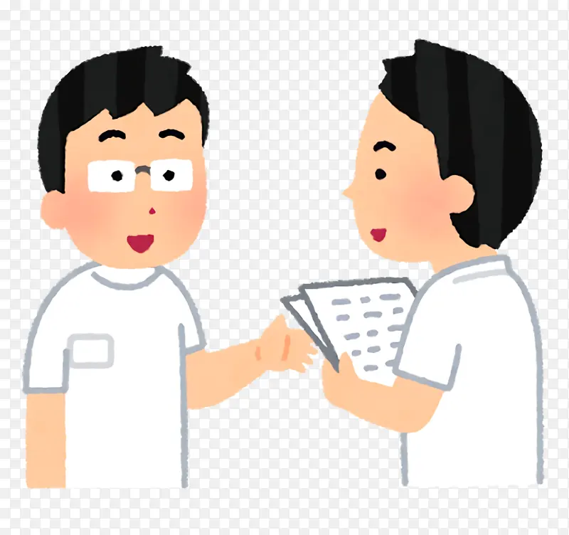 ��ͨ ���� ����-������