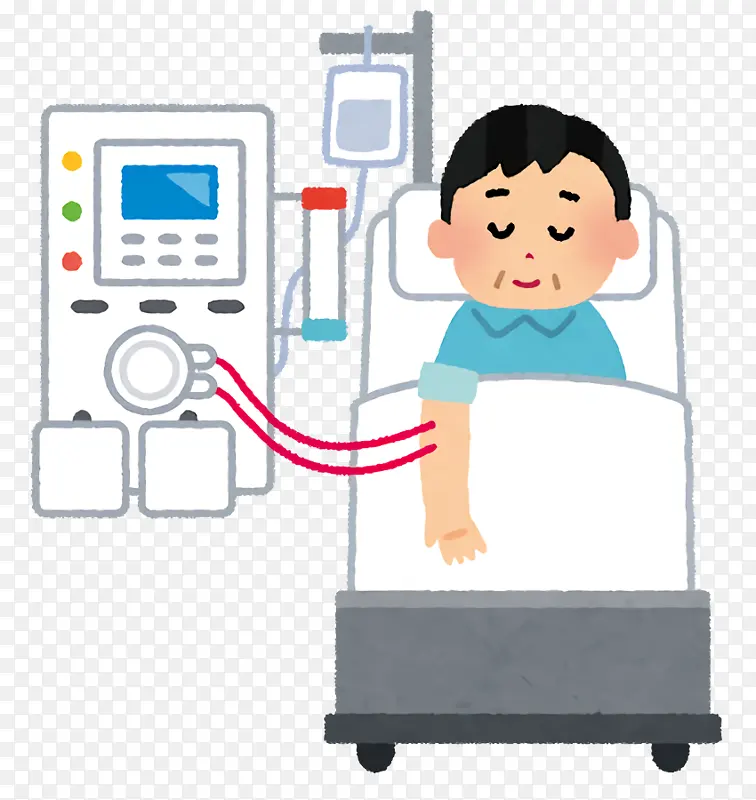 ��ͨ ����-������