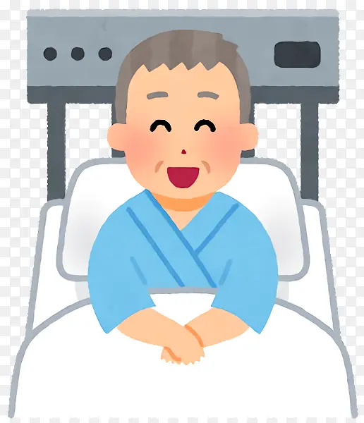 ��ͨ ����-������