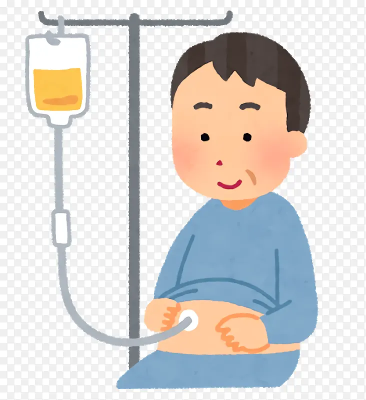 ���� ��ͨ-������