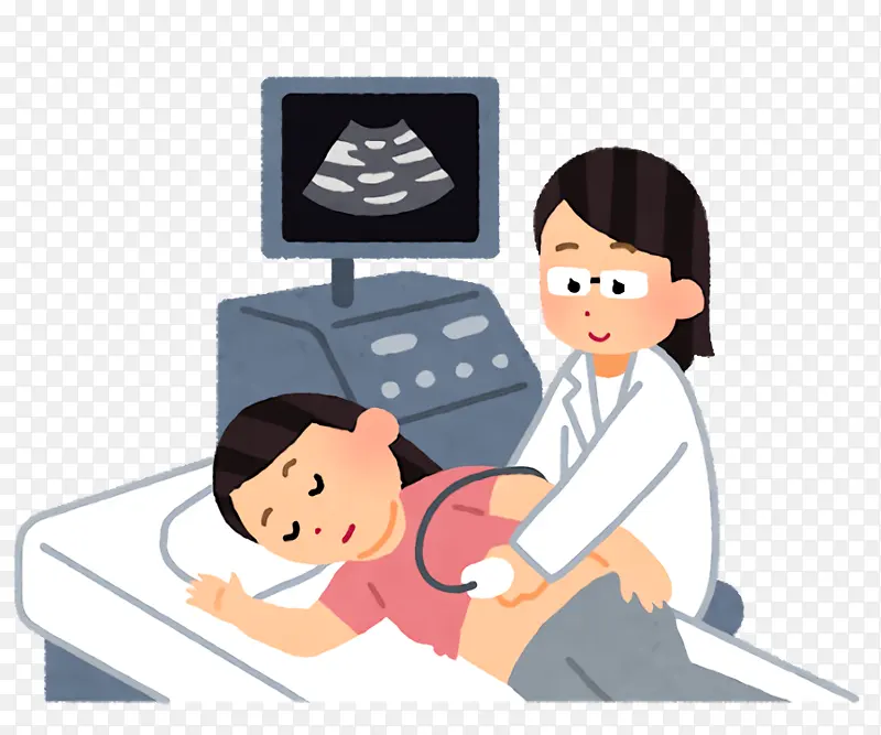 ��ͨ ���� ����-������