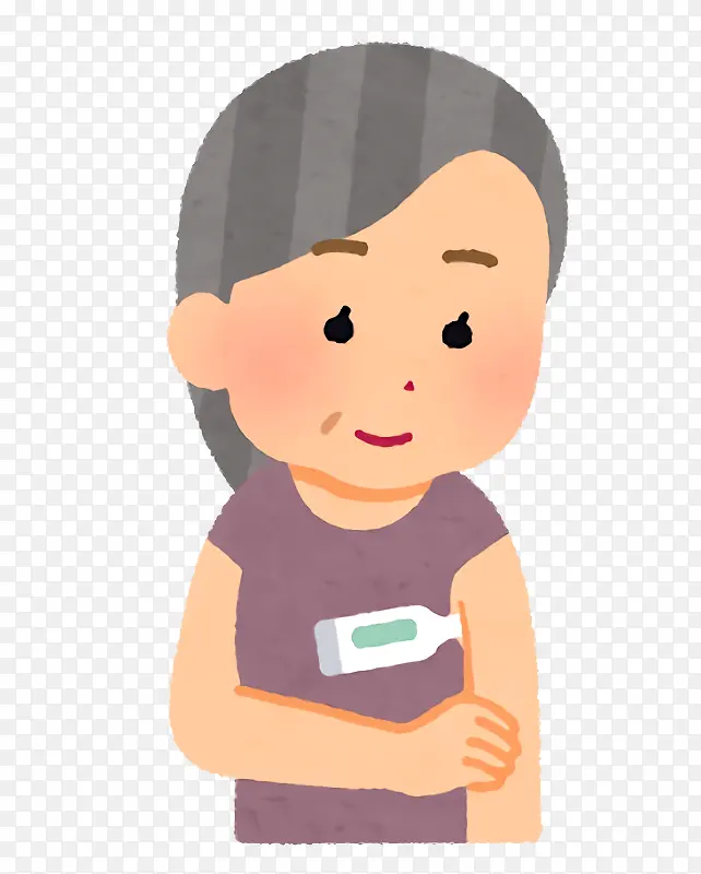 ��ͨ ���� ��ͯ-������