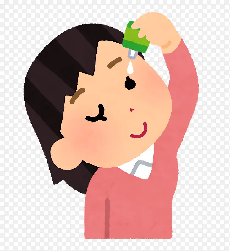 ��ͨ ���� ����-������