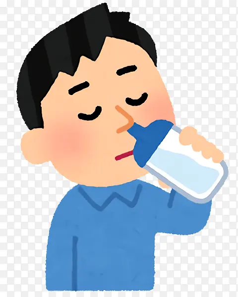 ��ͨ ����-������