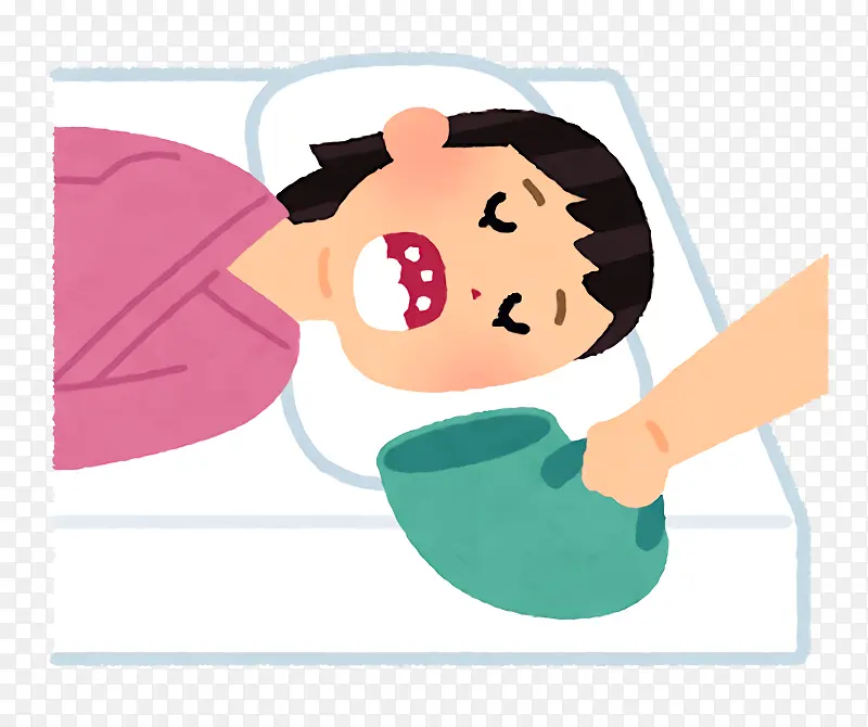 ��ͨ ���� ����-������