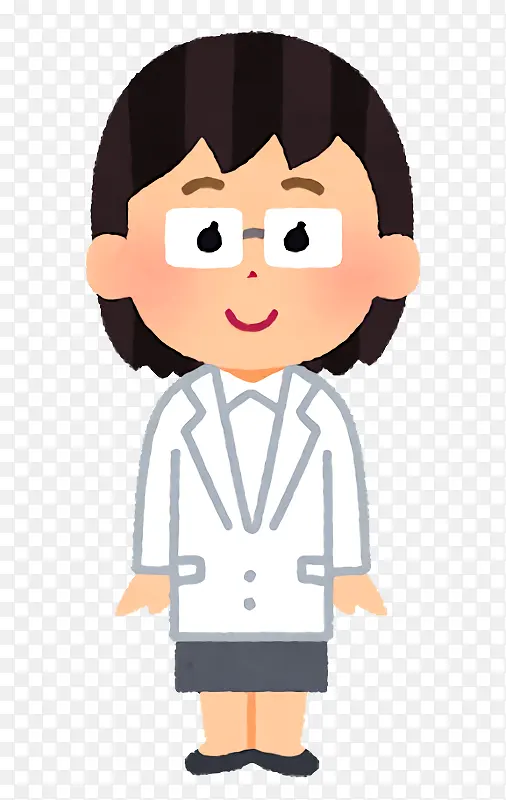 ��ͨ ����-������