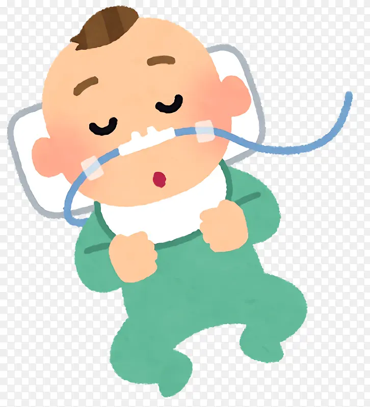 ��ͨ ���� ΢Ц-������