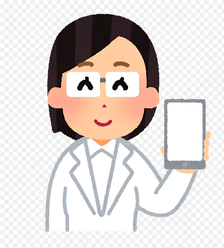 ��ͨ ���� ��ָ-������