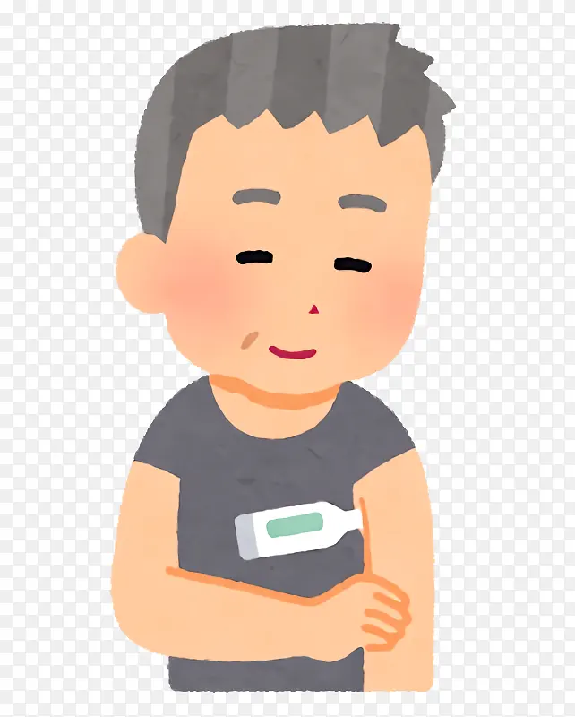 ��ͨ ǰ�� ��ͯ-������