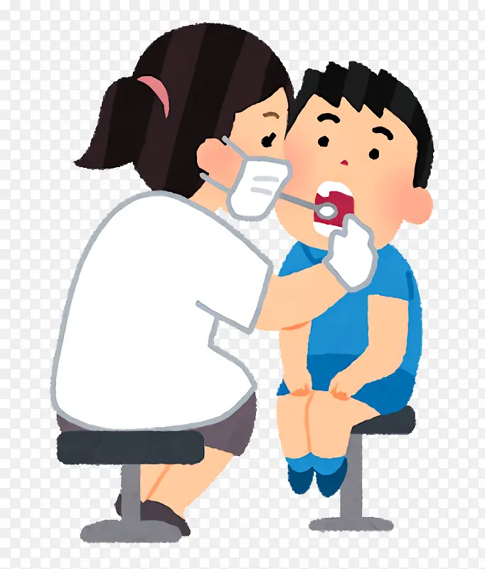 ��ͨ ���� ����-������