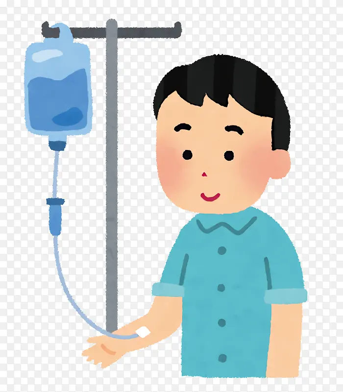 ��ͨ ����-������