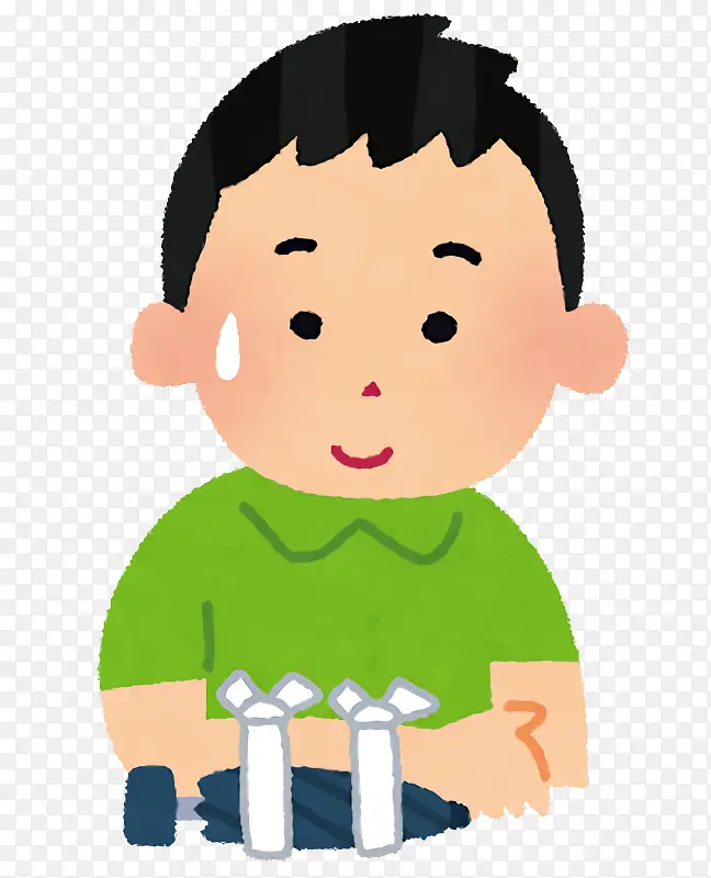 ��ͨ ��ͯ ����-������