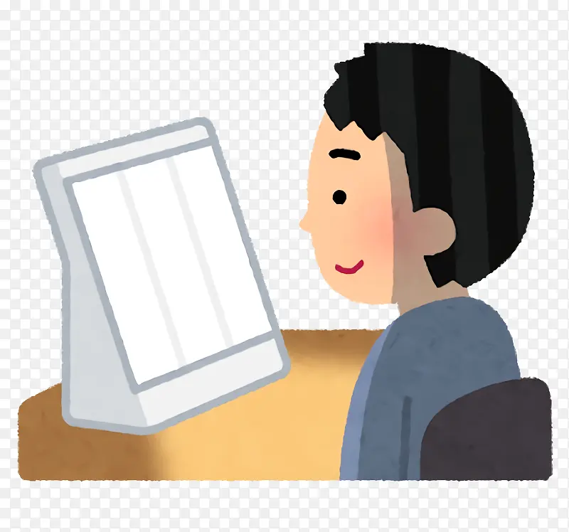 ��ͨ ���� �Ķ�-������