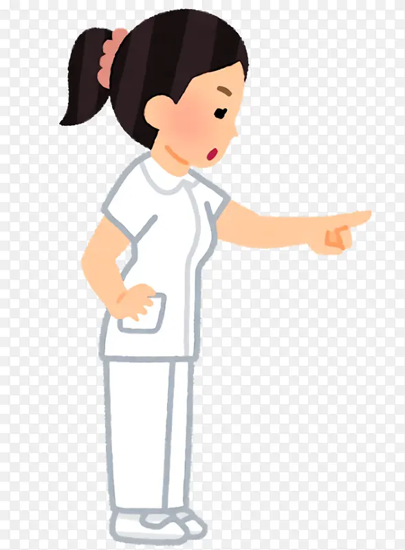 ��ͨ վ�� ��ָ-������