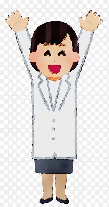 ˮ�� ���� ʪīˮ-������