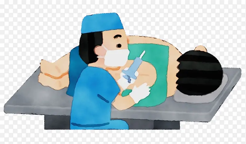 ˮ�� ���� ʪīˮ-������