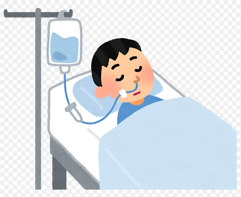 ��ͨ ���� �װ�-������